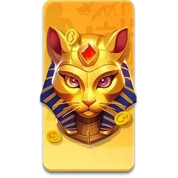 Nile
Fortune