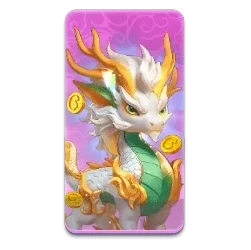 Ways of
the Qilin