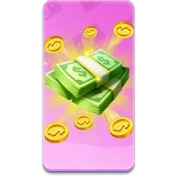 Cash
Maker